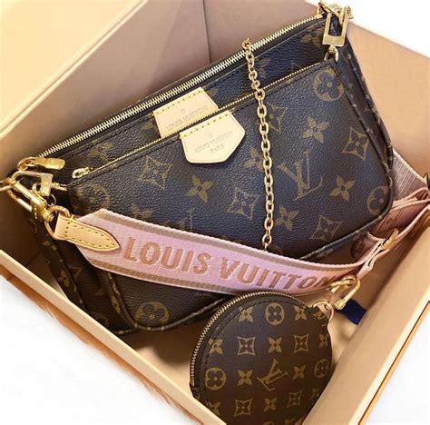 best replica louis vuitton china